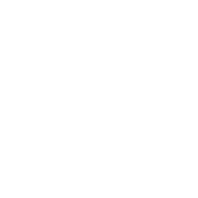 Trattamento problemi muscolo-scheletrici