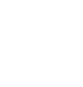 Pressoterapia drenante